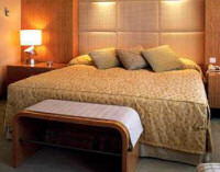 �ꗬ�z�e���̉H�ѕz�c�����ƒ�����ɔ̔����Ă��܂�(�{�b�N�X�L���g�^�C�v)