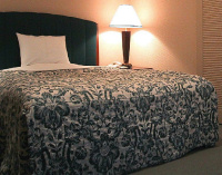 �ꗬ�z�e���̉H�ѕz�c�����ƒ�����ɔ̔����Ă��܂�(�{�b�N�X�L���g�^�C�v)