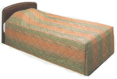 �ꗬ�z�e���̉H�ѕz�c�����ƒ�����ɔ̔����Ă��܂�(�{�b�N�X�L���g�^�C�v)