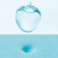 �u���X�t�H�[�g