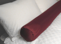 �ꗬ�z�e���̃x�b�h�p�N�b�V���� �~���^(�~���`)�N�b�V���� �L�����f�B�N�b�V���� �{���X�^�[ �N�b�V�����J�o�[