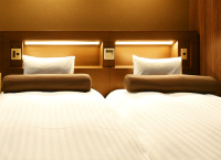 �x�b�h�p�N�b�V���� �~���^(�~���`)�N�b�V���� �L�����f�B�N�b�V���� �{���X�^�[ �N�b�V�����J�o�[