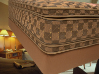 �T�[�^(SERTA)�p�[�t�F�N�g�i�C�g�z�e���x�b�h