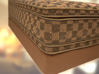 SERTA�p�[�t�F�N�g�i�C�g�z�e���x�b�h