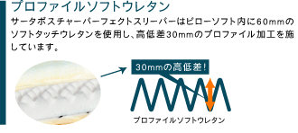 �ꗬ�z�e���̃T�[�^ Serta �z�e���x�b�h �p�[�t�F�N�g�X���[�p�[ �p�[�t�F�N�g�i�C�g