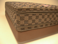 �p�[�t�F�N�g�i�C�g�@�z�e���@�Z�b�g���� serta �T�[�^ �p�[�t�F�N�g�X���[�p�[