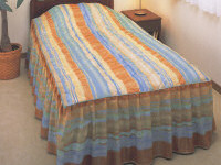 �ꗬ�z�e���̉H�ѕz�c�����ƒ�����ɔ̔����Ă��܂�(�t�����L���g�^�C�v)