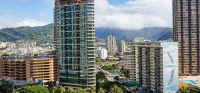 �T�[�^�̃x�b�h/�}�b�g���X���[������Ă���z�e��