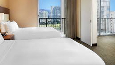 �T�[�^�̃x�b�h/�}�b�g���X���[������Ă���z�e��