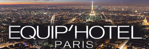 �G�L�v�z�e��(EQUIP' HOTEL)/�p��/�t�����X/�z�e���E���X�g�����̌��{�s