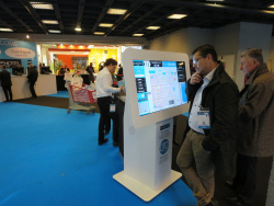 �G�N�B�b�v�z�e��(EQUIP'HOTEL)�̓p���J��