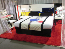 �G�N�C�b�v�z�e��(EQUIP'HOTEL)