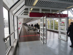 �G�L�v�z�e��(EQUIP' HOTEL)/�p��/�t�����X/�z�e���E���X�g�����̌��{�s