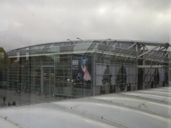 �G�L�v�z�e��(EQUIP' HOTEL)/�p��/�t�����X/�z�e���E���X�g�����̌��{�s