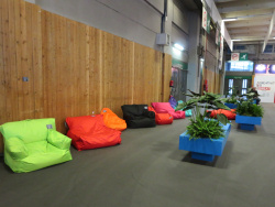 �G�N�B�b�v�z�e��(EQUIP'HOTEL)