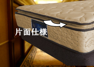 �s���[�g�b�v��1TOP