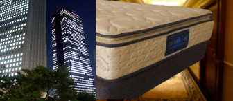 SERTA���C�g�u���[�Y �s���[�\�t�g 