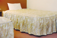 �ꗬ�z�e���̉H�ѕz�c�����ƒ�����ɔ̔����Ă��܂�(�t�����L���g�^�C�v)