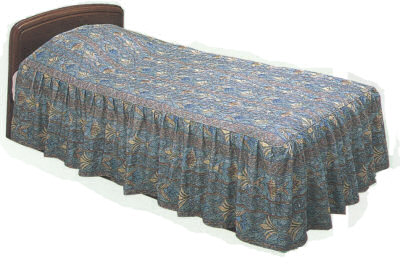 �ꗬ�z�e���̉H�ѕz�c�����ƒ�����ɔ̔����Ă��܂�(�t�����L���g�^�C�v)