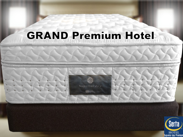 �O�����h�v���~�A�� �T�[�^