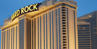 SERTA�̃x�b�h���[������Ă���z�e��