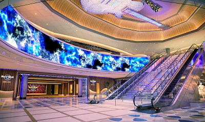 SERTA�̃x�b�h���[������Ă���z�e��