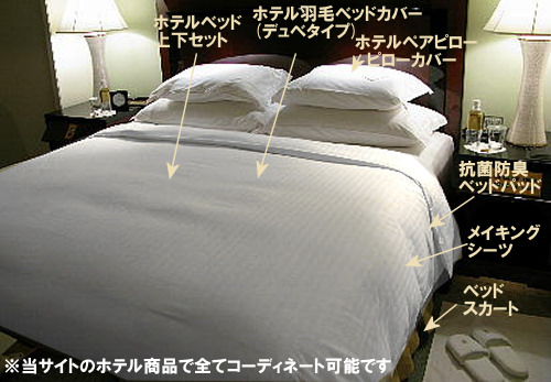 こんなインテリアのお部屋や寝室にしたい　1