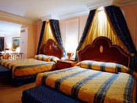 �T�[�^(SERTA)�p�[�t�F�N�g�i�C�g�z�e���x�b�h