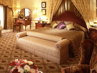 �T�[�^(SERTA)�p�[�t�F�N�g�i�C�g�z�e���x�b�h