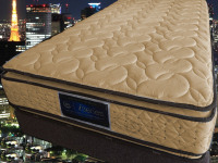 ファームピローソフト