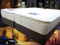 ポケットハード