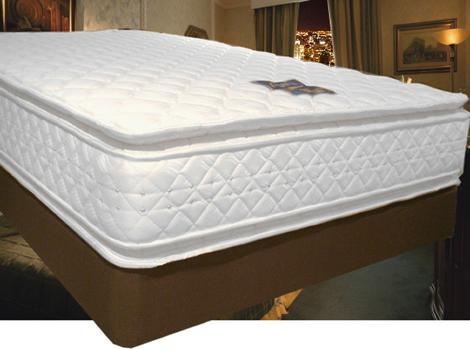 �z�e�� �|�P�b�g�R�C���n�[�h�^�C�v�x�b�h �}�b�g���X