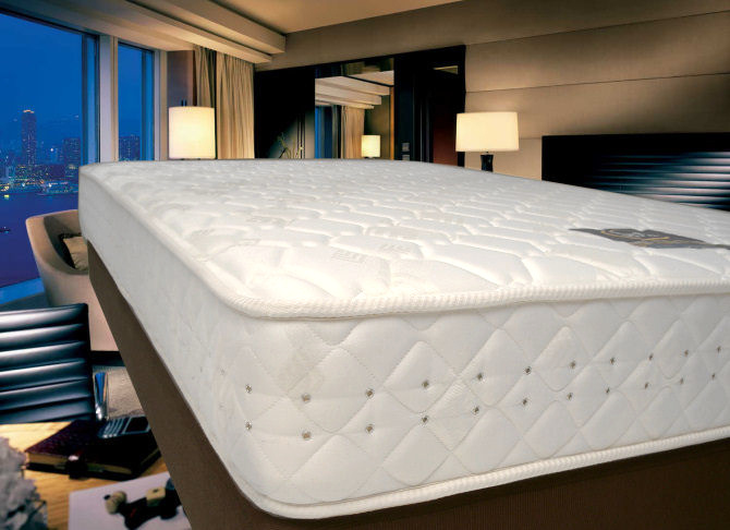 �z�e�� �|�P�b�g�R�C���n�[�h�^�C�v�x�b�h �}�b�g���X