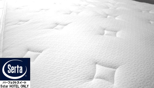 iSeries �X�C�[�g�s���[�\�t�g �T�[�^