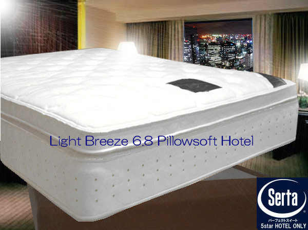 �T�[�^ iSeries �X�C�[�g�s���[�\�t�g