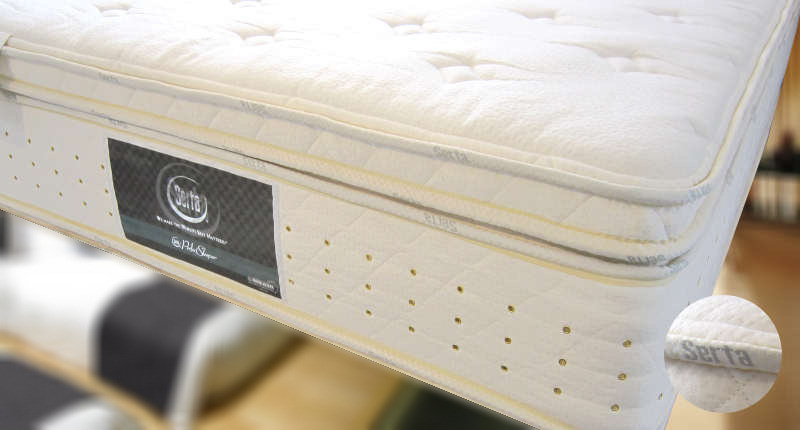 iSeries �X�C�[�g�s���[�\�t�g �T�[�^