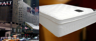 SERTA�X�C�[�g�s���[�\�t�g�z�e���x�b�h