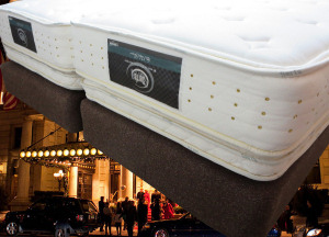 ���̃s���[�g�b�v��2TOP