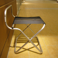 �o�Q�b�W���b�N�̂��܂��܂ȗp�r�u8�v