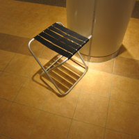 �o�Q�b�W���b�N�̂��܂��܂ȗp�r�u12�v