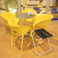 �o�Q�b�W���b�N�̂��܂��܂ȗp�r�u9�v