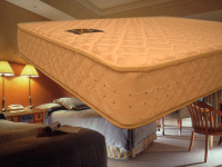 �z�e���x�b�h �|�P�b�g�W���^�C�v�㉺�Z�b�g