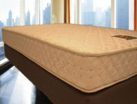 �z�e���x�b�h �|�P�b�g�W���^�C�v�㉺�Z�b�g