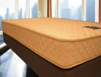 �z�e���x�b�h �|�P�b�g�W���^�C�v�㉺�Z�b�g