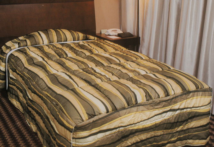 �x�b�h,�z�e��,�H�ѕz�c,�H��,�z�c,����,�f���x,�}�b�g���X,�z�e���d�l,�z�e���p,�x�b�g�J�o�[,�z�e������,�z�e���^�C�v,�ʔ�,�̔�,�x�b�g,�V�[�c,�x�b�h�J�o�[