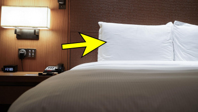 ホテルの枕まくらのコーディネート方法は、どうすればベスト