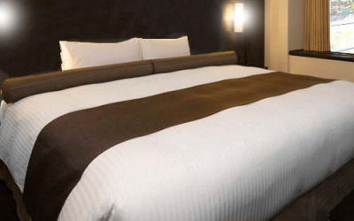 コンドミニアムのベッドとは? 最近人気のホテルコンド向けのマットレスや寝具を徹底分析