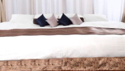 連結式のマットレスとは? ジョイントした大きいサイズのベッドは、個人でも買えるの？