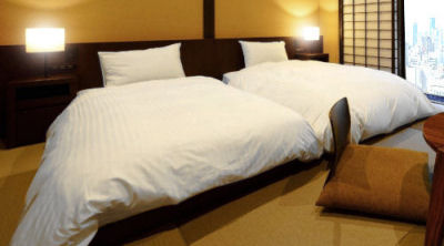 ホテルの布団は、なぜ気持ちいいと感じる? 旅館の布団はなぜ寝心地が良い?