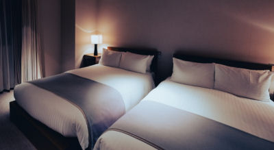 ホテルの布団が気持ち良く感じる理由とは? 旅館の布団はなぜ寝心地が良い?